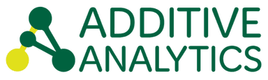 Additive Analytics