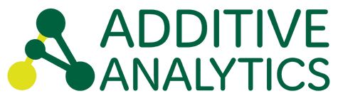 Additive Analytics